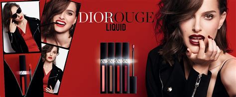 dior canada en ligne|christian dior site officiel.